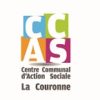 Centre Communal d’Action Socia …