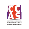 Centre Communal d’Action Sociale