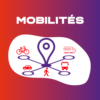 Mobilités